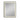 wall mirror