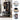 wooden entryway furniture