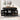 Kitchen Island Cart - Charmydecor