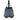 Sturdy iron material