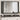 Black Square Angle Metal-frame Wall-mounted Rectangle Bathroom Vanity Mirror 36" x 24"