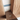 wooden wall-mounted cloth hook