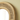 rattan floor mirror