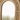 Boho Full Length Mirror