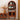 Arched Display Cabinet