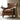 Comfy Chair - CharmyDecor
