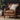 Comfy Chair - CharmyDecor