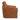 Comfy Accent Chair