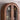 Arched Top of Model C