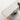 Accessory of the set in a white ebackground