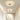 Loft LED Flush Mount Ceiling Light