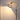 Modern Tiffany Stained Glass Floor Lamp