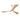 Ceiling Fan with Light - CharmyDecor