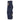 Ceramic Vase - CharmyDecor