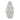 Ceramic Vase - CharmyDecor