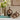 Ceramic Vase - CharmyDecor