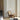 chandigarh chair - CharmyDecor