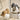 cute teddy decor for storage
