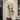 statement clock