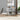 Wine Rack - Charmydecor