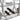 Bar Cart with Wine Rack in chrome finish- Charmydecor