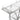 Bar Cart with Wine Rack snd glass shelf - Charmydecor