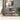 Wine Cabinet - Charmydecor