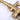 Handles