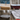 review images of bathtubs