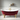 Classic Cast-Iron Clawfoot Bath Tub
