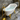 Classic Cast-Iron Clawfoot Bath Tub