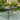 Classic Rectangle Outdoor 6-Person Dining Table
