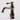 Coffee Brown Bathroom Faucet in Bronze