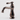 Coffee Brown Bathroom Faucet in Bronze