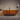 Colored Bathtub