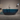 Modern Freestanding Transparent Bathtub