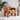 Comfortable Lounge Chair - CharmyDecor