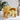 Comfortable Lounge Chair - CharmyDecor