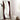 Contemporary Aesthetic Rectangular Standing Mirror