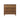solid wood dresser