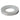 Contemporary Crystal Glass Vessel Wash Basin