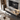 Contemporary Marble Coffee Table & TV Stand