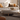 Contemporary Marble Coffee Table