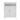 Contemporary White Bathroom Standing Storage Cabinet with Shutter Doors