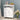 Bathroom Accessories & Organization