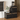 solid wood side cabinet