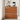 Contemporary Wooden Small Storage Cabinet