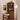 wine cabinet - CharmyDecor