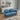 Cute Couch - CharmyDecor