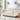 Loveseat Sleeper Sofa Bed - CharmyDecor
